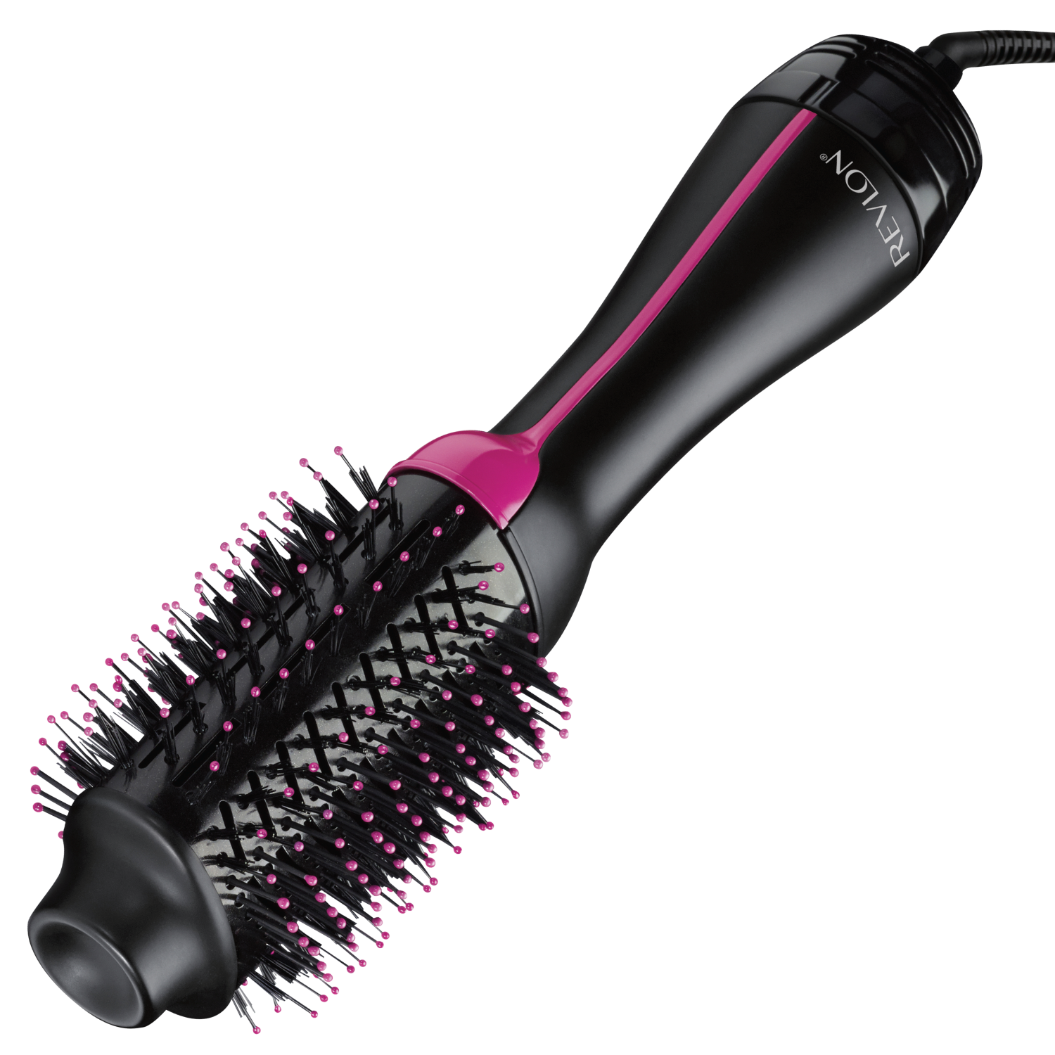 Revlon - Airstyler Volumizer Professional