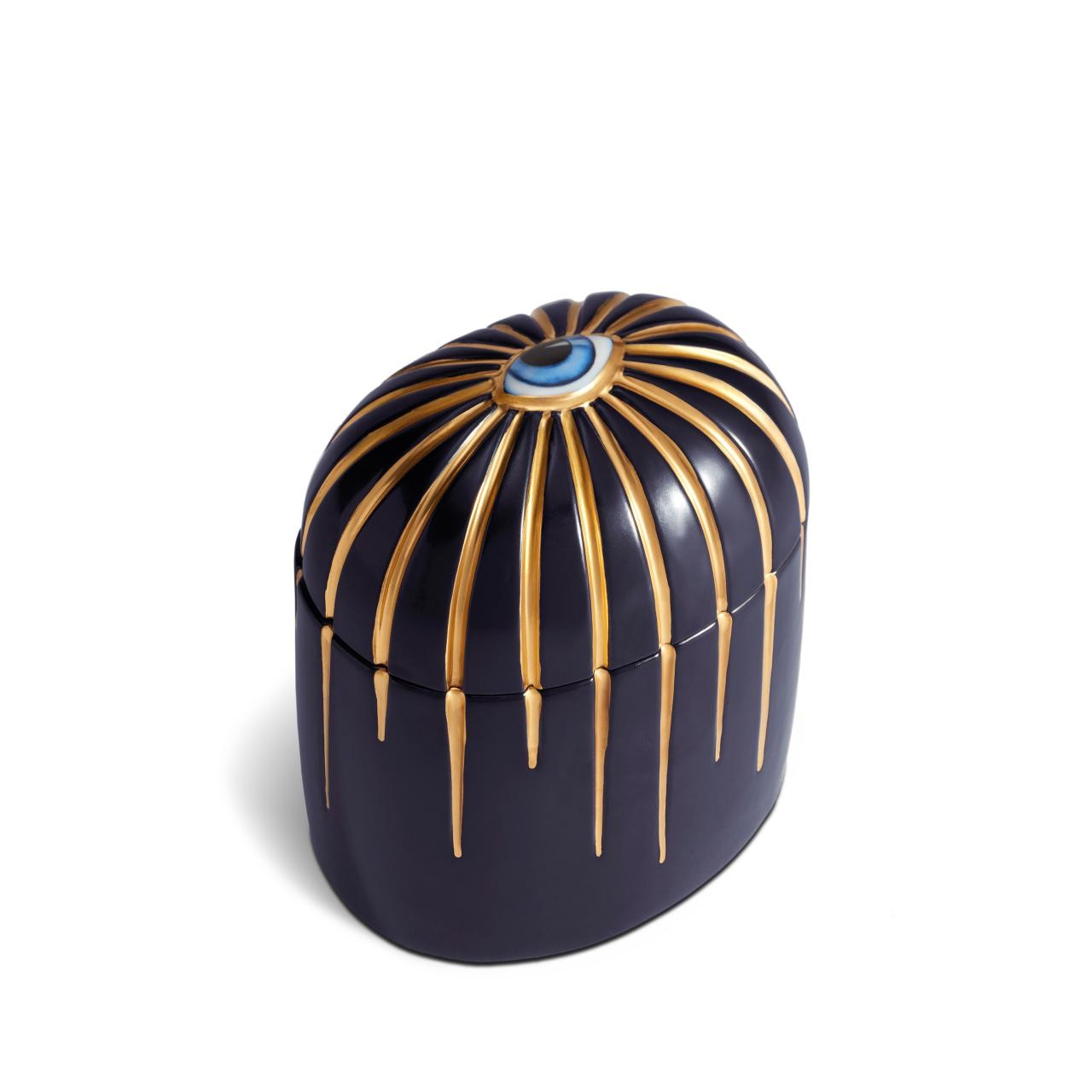 L'Objet I Lito Candle Lito Candle