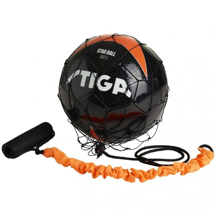 Stiga - FB Kick Trainer (84-2674-01)