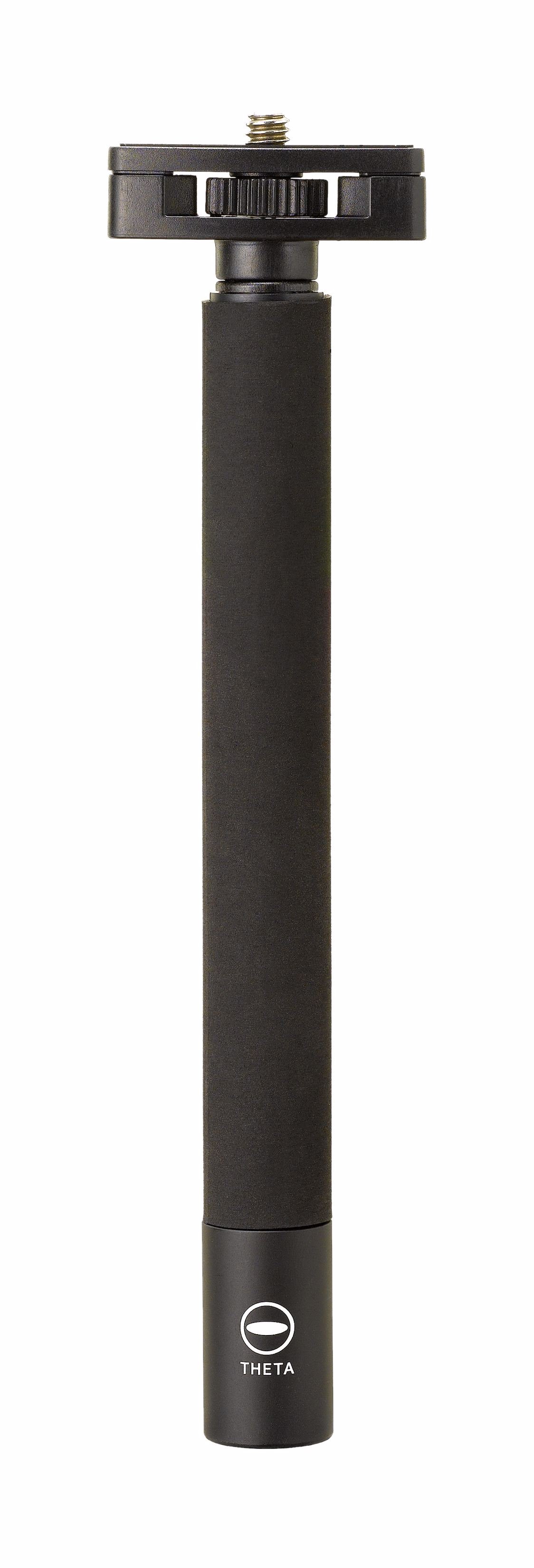Ricoh Pentax - Ricoh Theta TM3 Stick