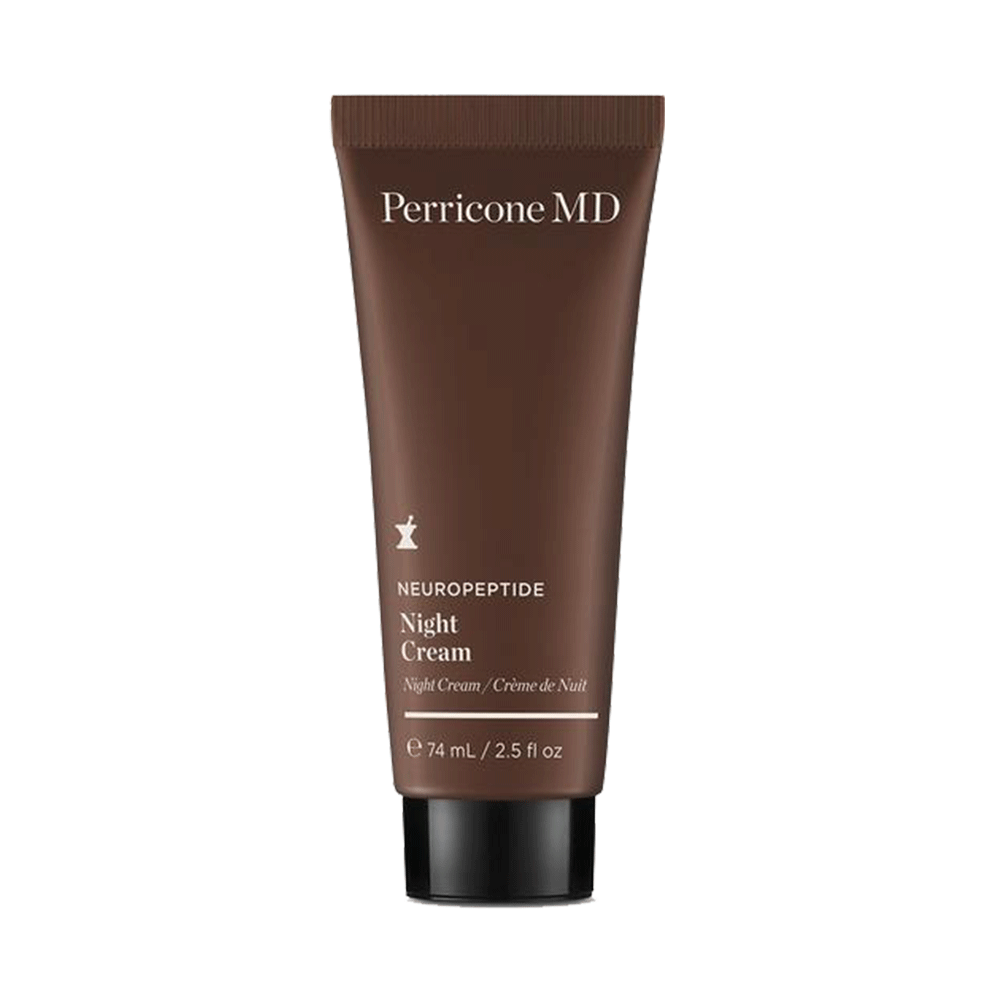 ​Perricone MD - Neuropeptide Night Cream​ 74 ml