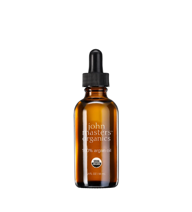 John Masters Organics - Arganolie 59 ml