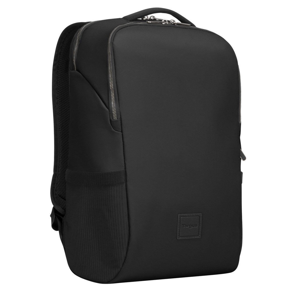 Targus - 15.6” Urban Essential Backpack