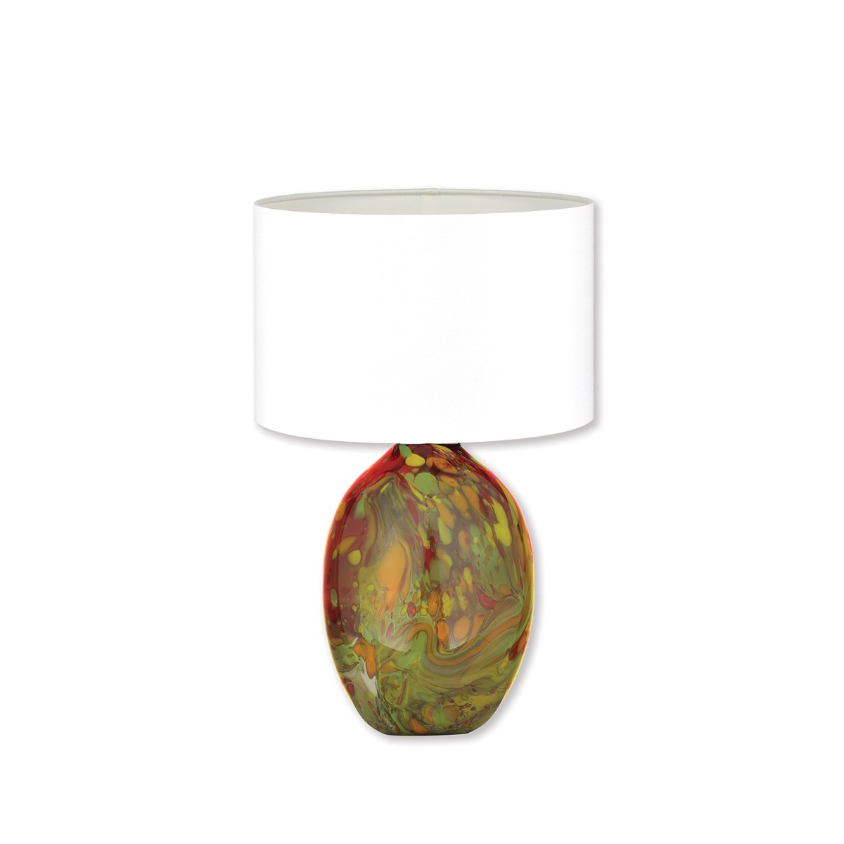 William Yeoward | Babette Table Lamp Reggae