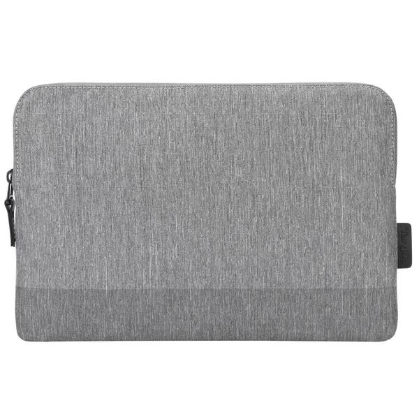 Targus - Laptop Sleeve Designed to Fit 15,6" Macbook