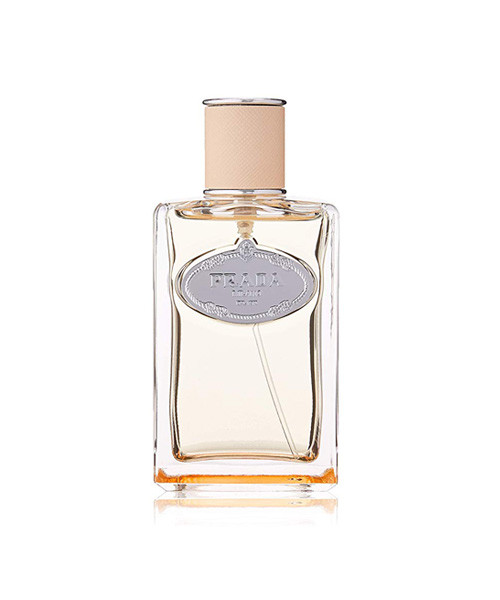 Prada - Fleur D'Oranger EDP 100 ml