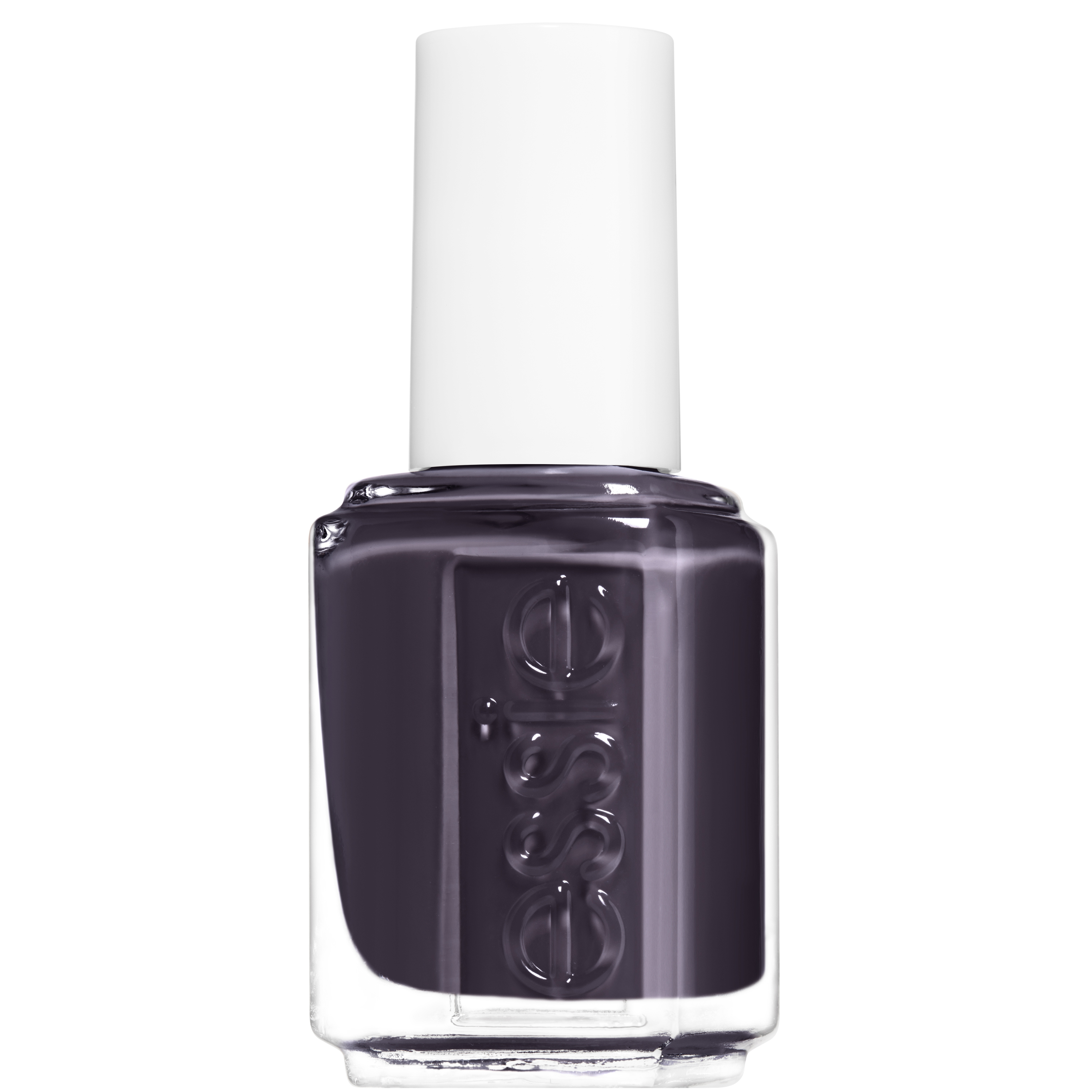Essie - Nail Polish 15 ml - 75 Smokin Hot