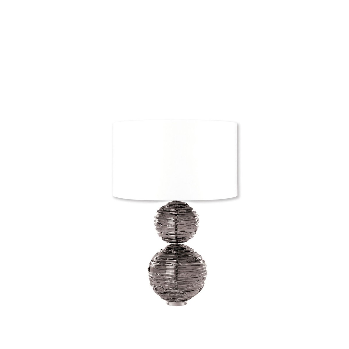 William Yeoward | Alfie Junior Table Lamp Slate