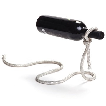 Magic Bottle Holder - Lasso (PE371)