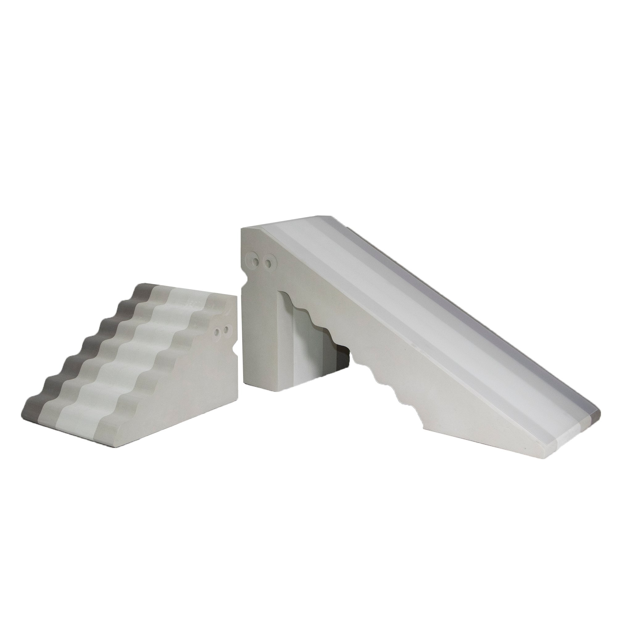 bObles Dino, Grey NEW