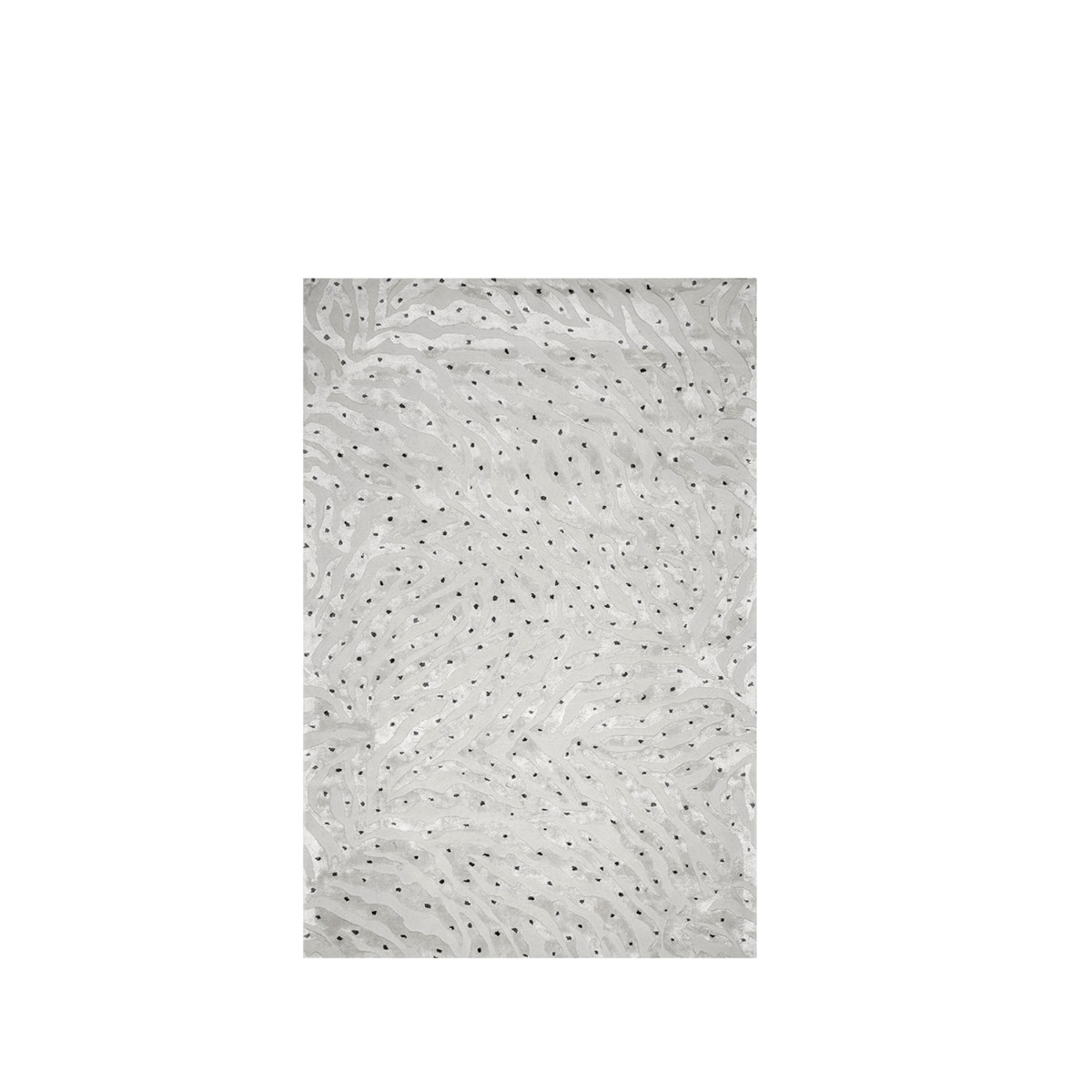 William Yeoward | Amitta Cloud Rug | 160CM X 260CM
