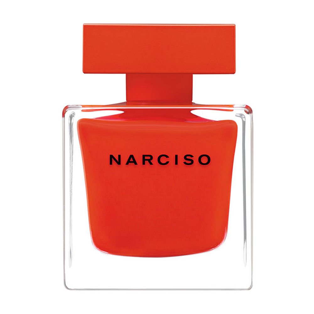 Narciso Rodriguez - Narciso Rouge EDP 30 ml