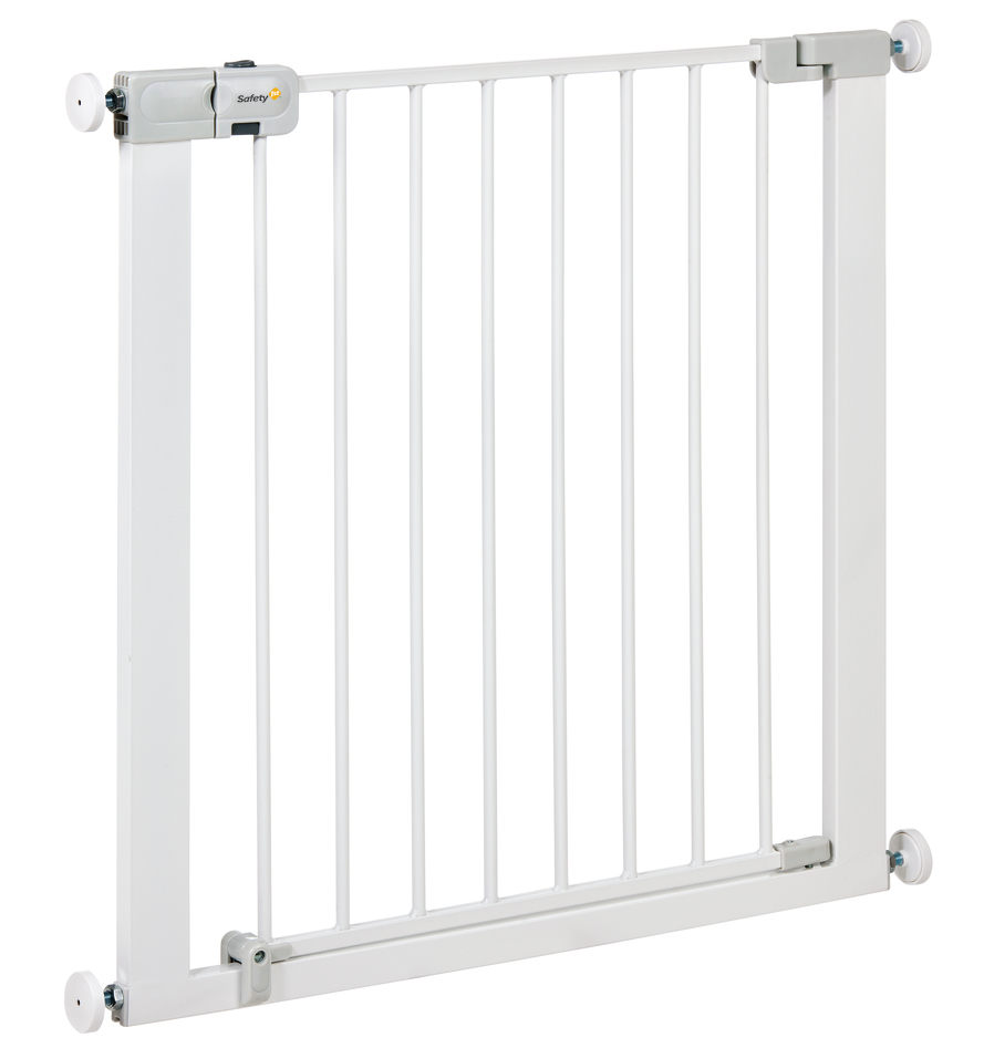 Safety1st - Easy Close Gitter -73 - 80 cm