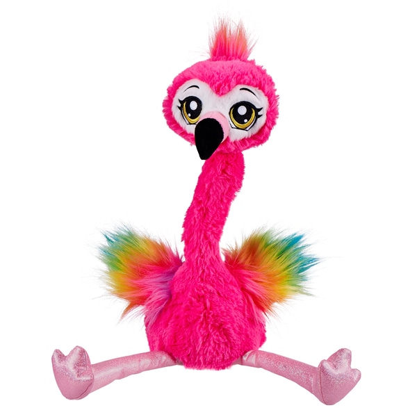 Pets Alive - Frankie Funky Flamingo (30211)