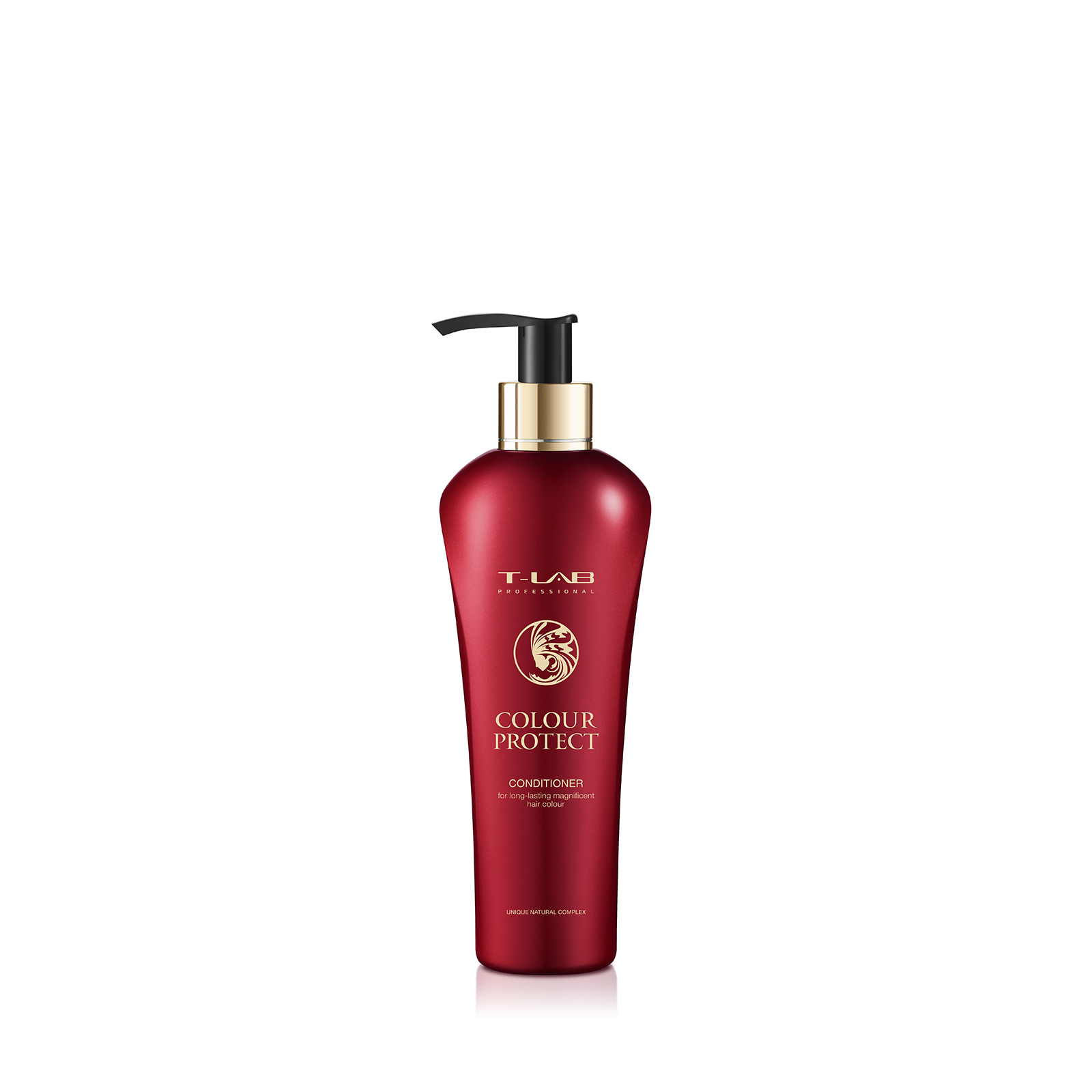 T-Lab Professional - Colour Protect Conditioner 250 ml