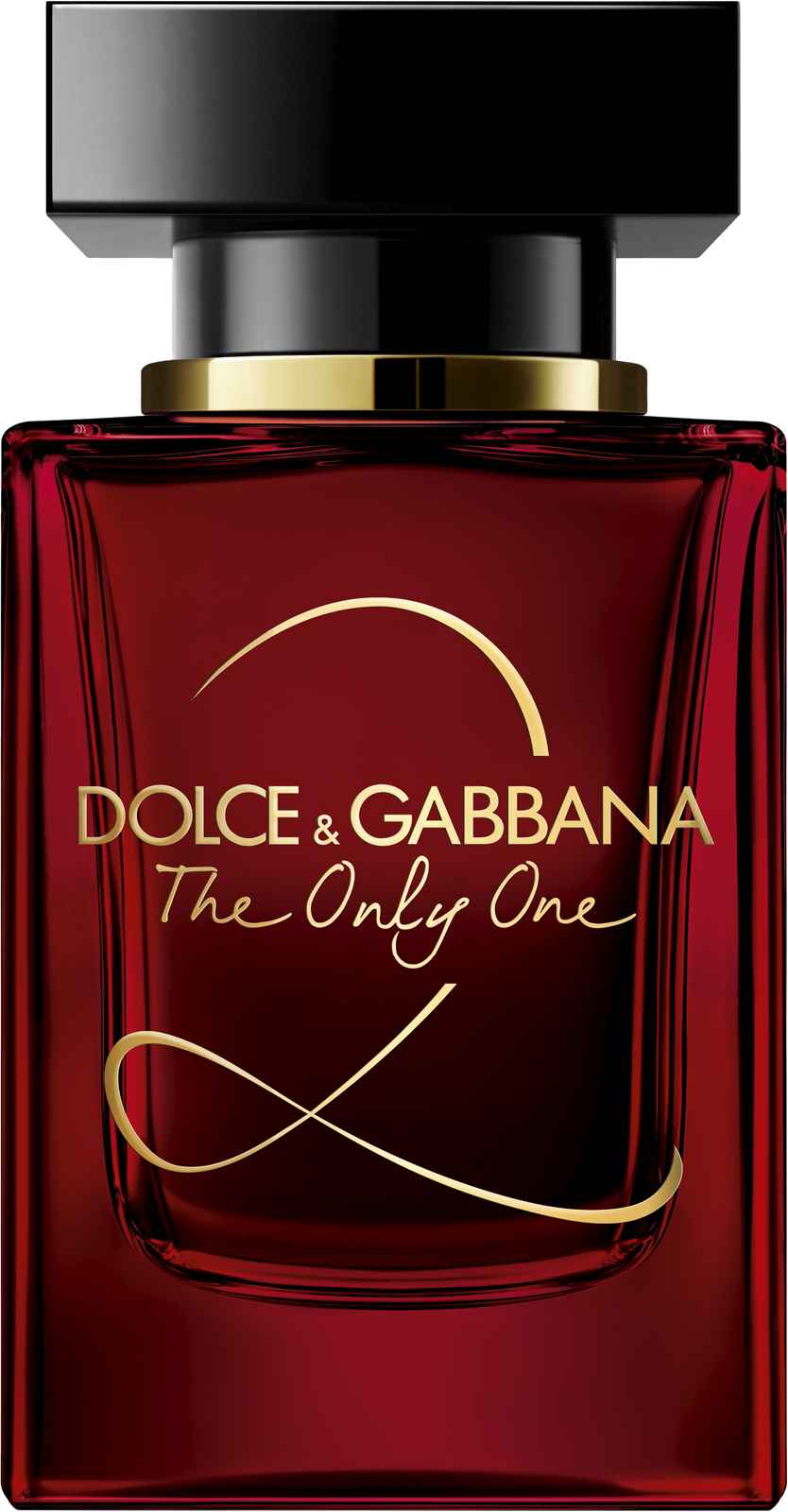 Dolce & Gabbana - The Only One 2 EDP 100 ml