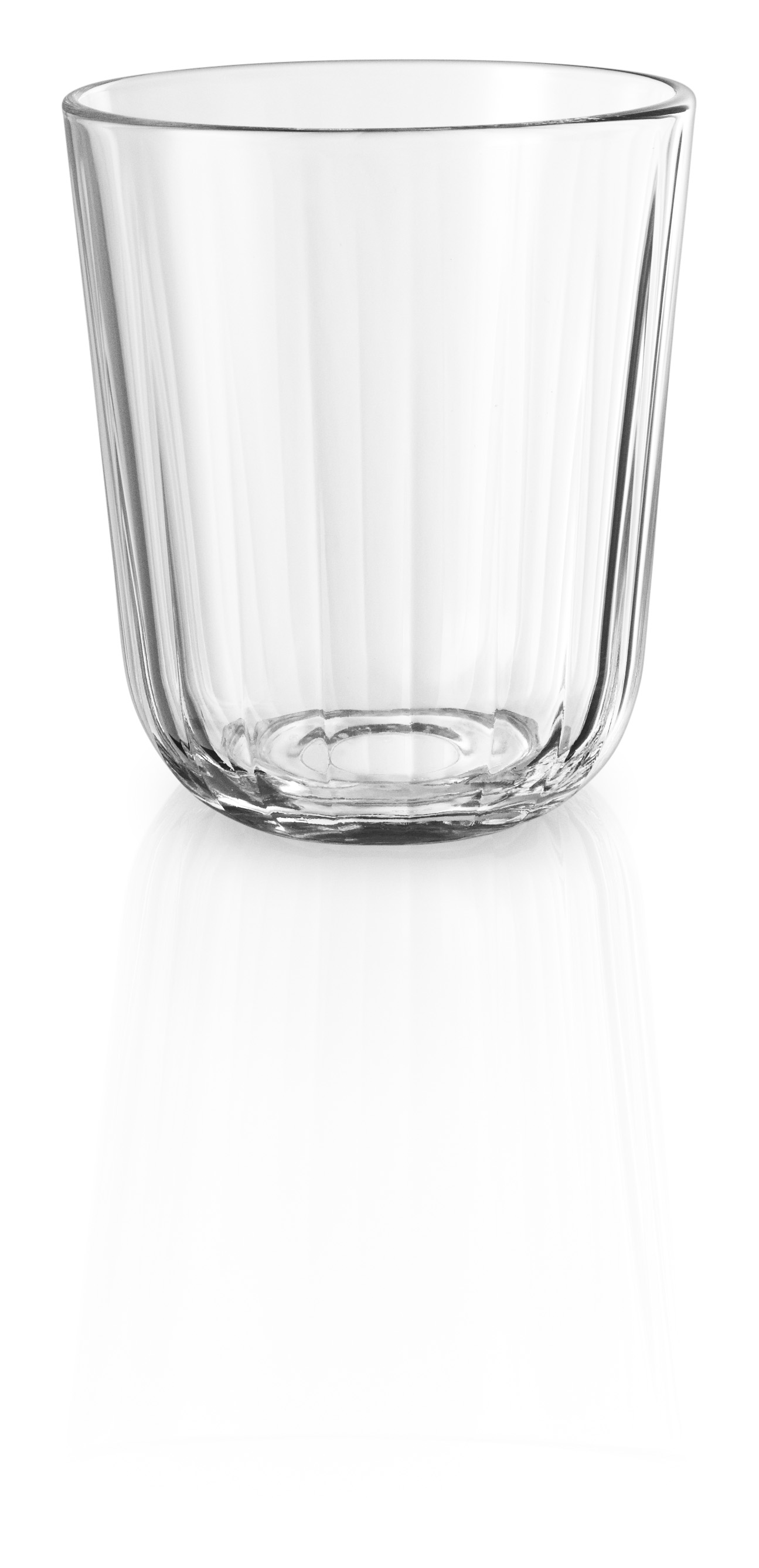 Eva Solo - Drinking Glass Set of 6 - 27 cl (567433)