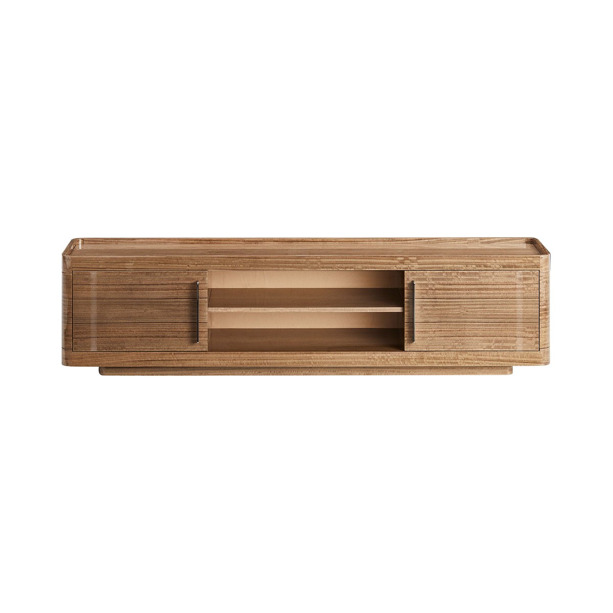 The Alambique TV Sideboard