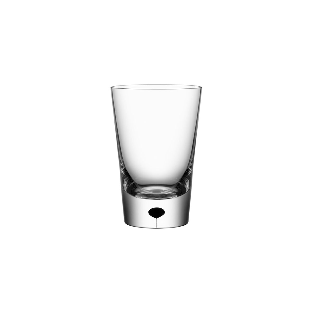 Orrefors Of Sweden I Metropol Tumbler 23cl