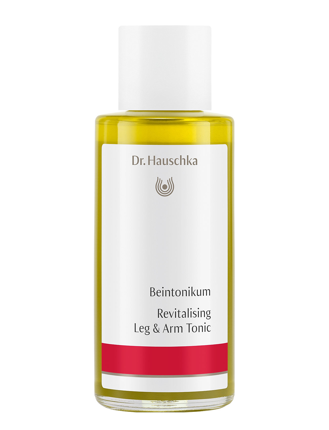 Dr. Hauschka - Revitalising Leg & Arm Tonic 100 ml