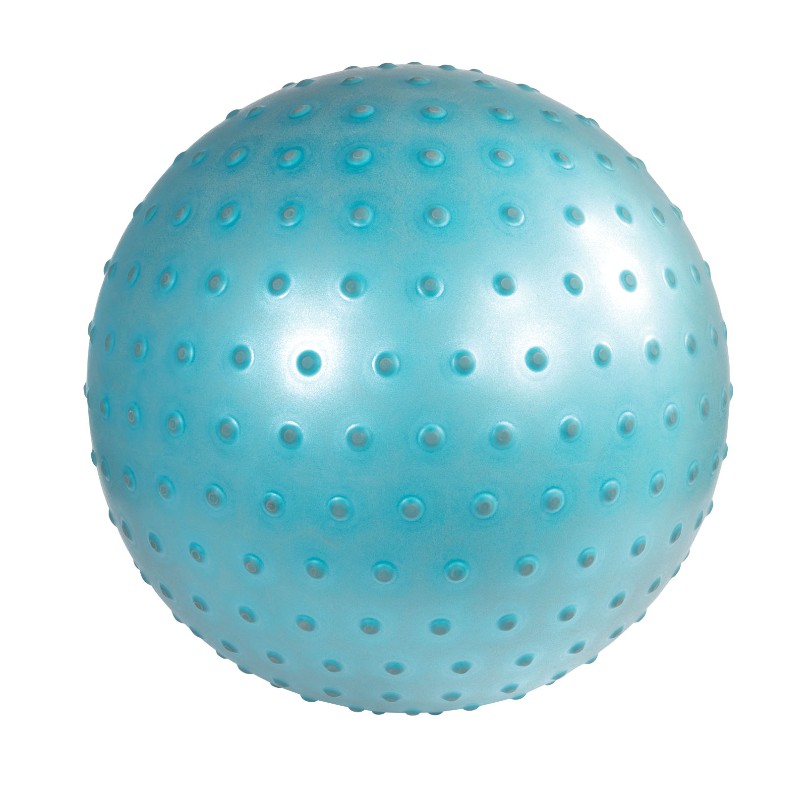 B. Toys - Pouncy Bouncy Ball (1591)