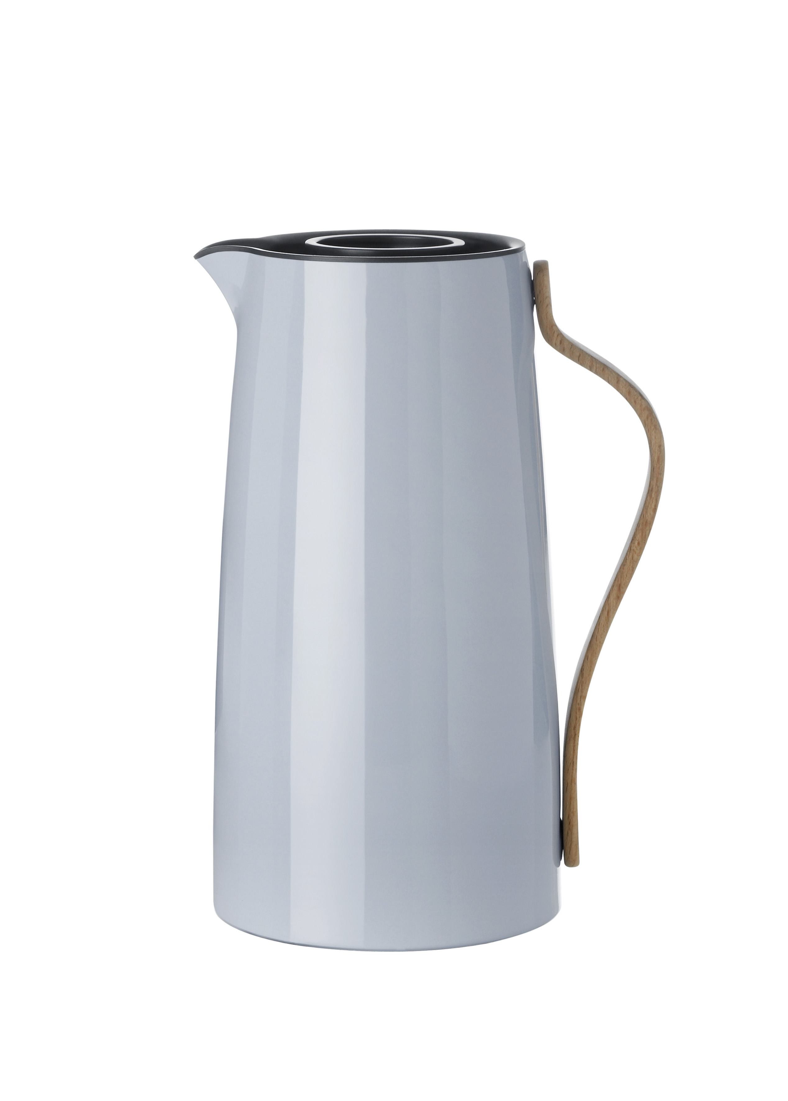 Stelton - Emma Coffee Thermo 1,2 L (x-200)