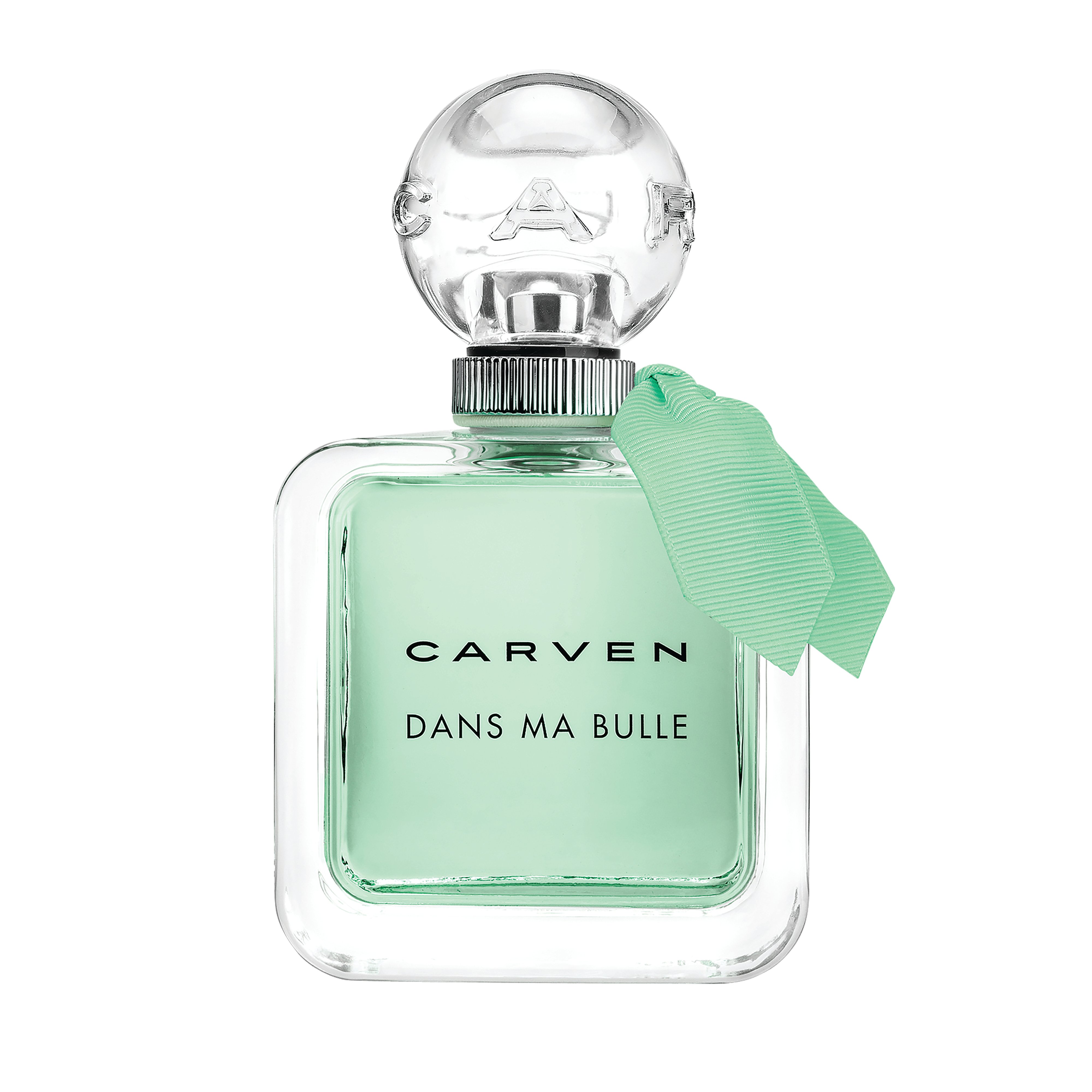 Carven - Dans Ma Bulle EDT 100 ml