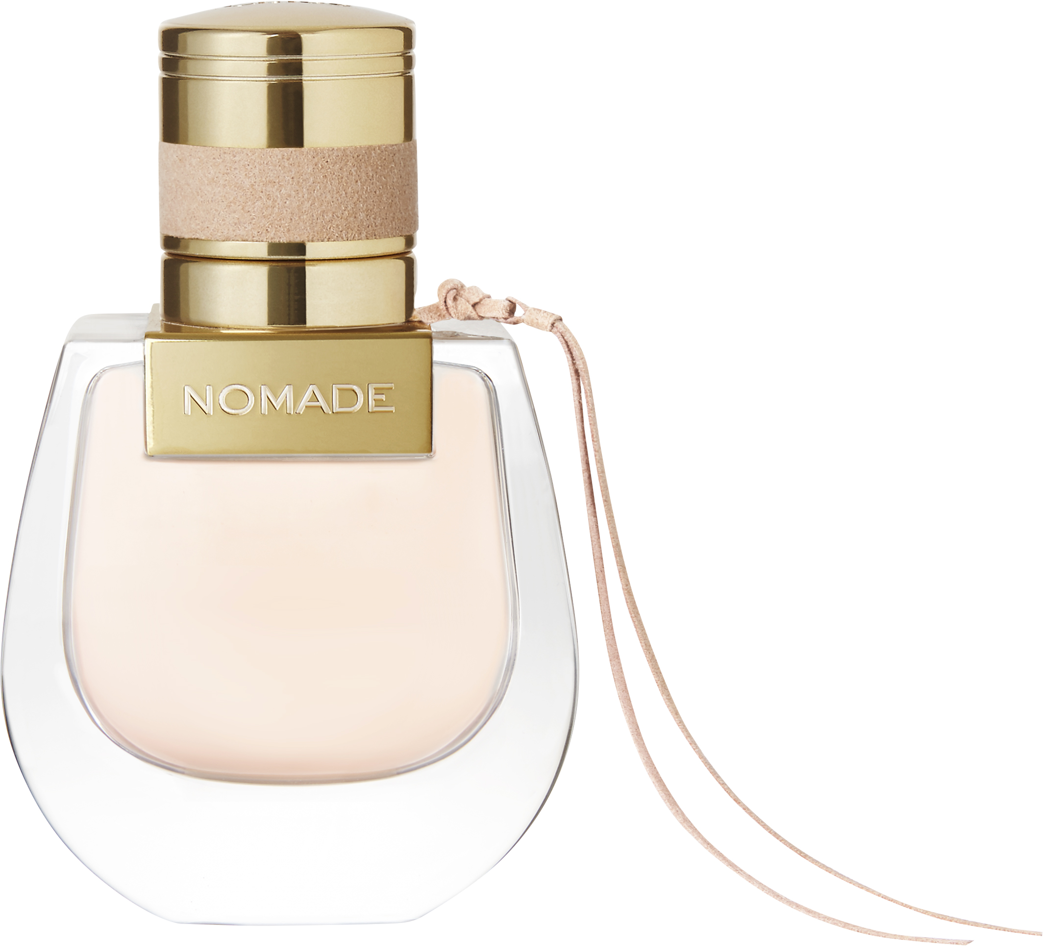 Chloé - Nomade EDP 75 ml