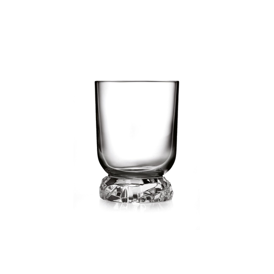 Michael Aram | Rock Double Old Fashioned