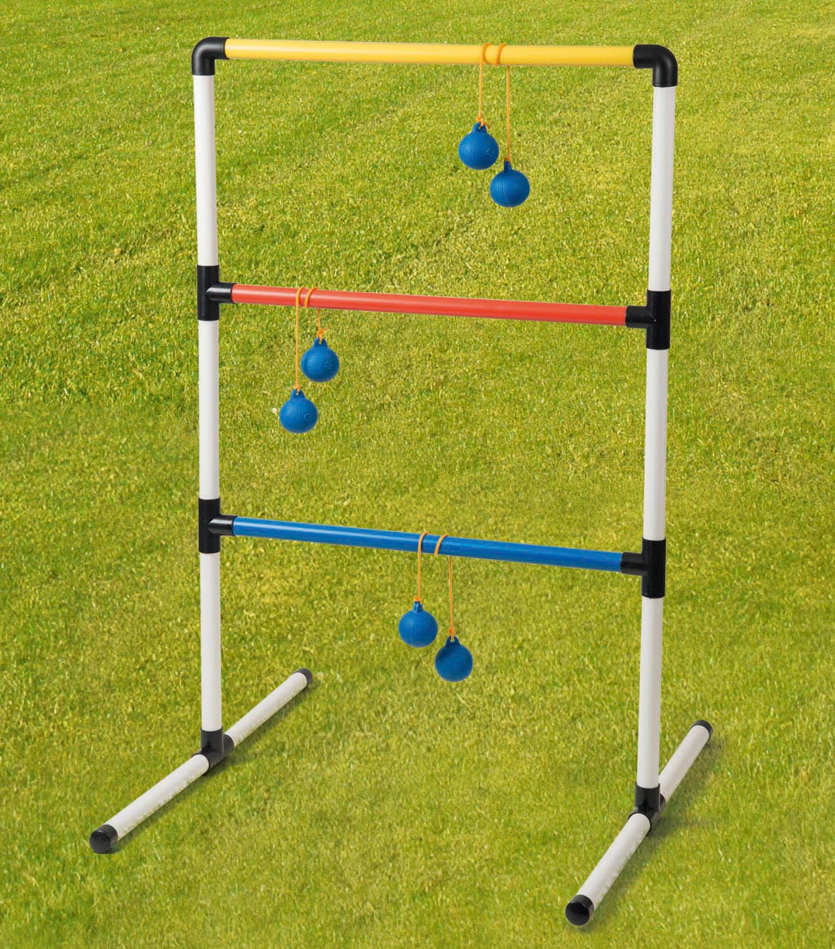 Vini - Ladder Golf, 96 cm (24259)