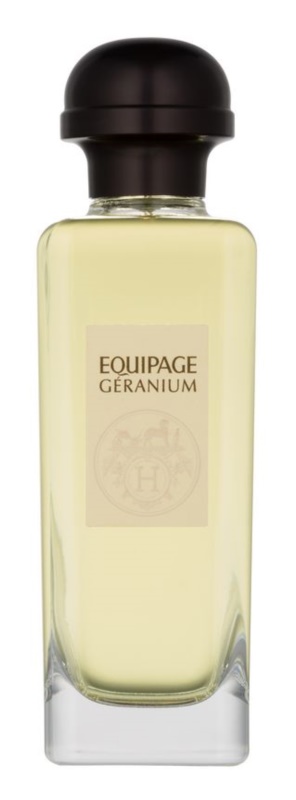 Hermés - Equipage Geranium EDT 100 ml