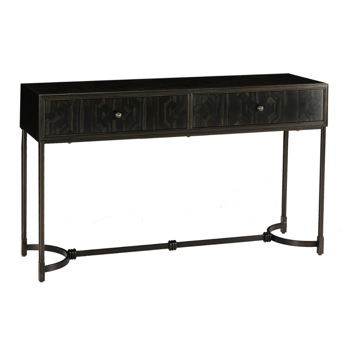 William Yeoward | Brinkston Console