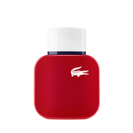 Lacoste - L.12.12 French Panache Pour Elle EDT 50 ml