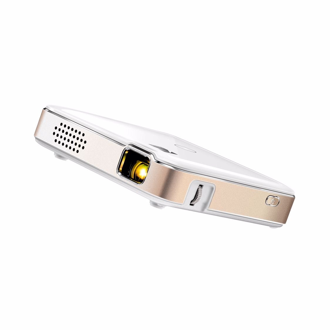 Kodak Luma 150 Portable WiFi Projector