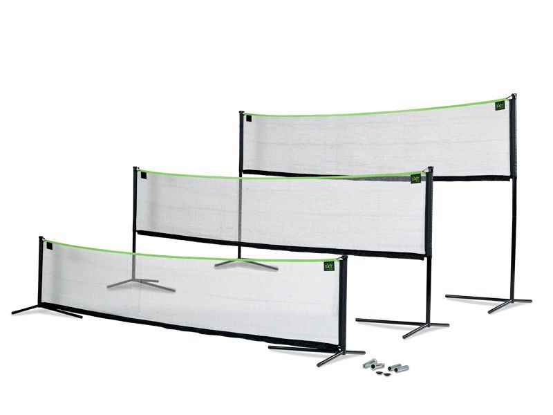 EXIT - Multi-Sport Net 5000