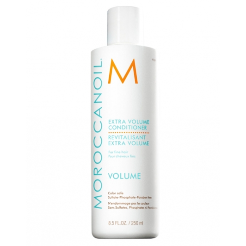 MOROCCANOIL - Extra Volume Conditioner 250 ml