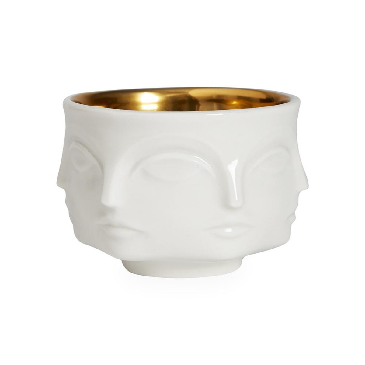Jonathan Adler I Muse Votive Holder
