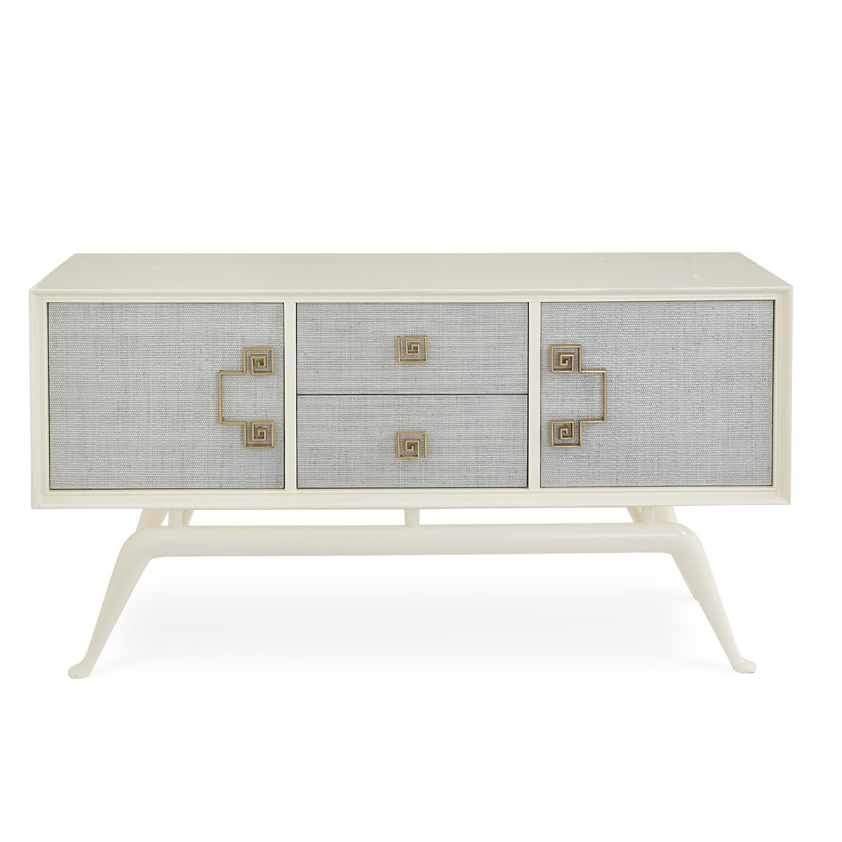Jonathan Adler I Siam Credenza