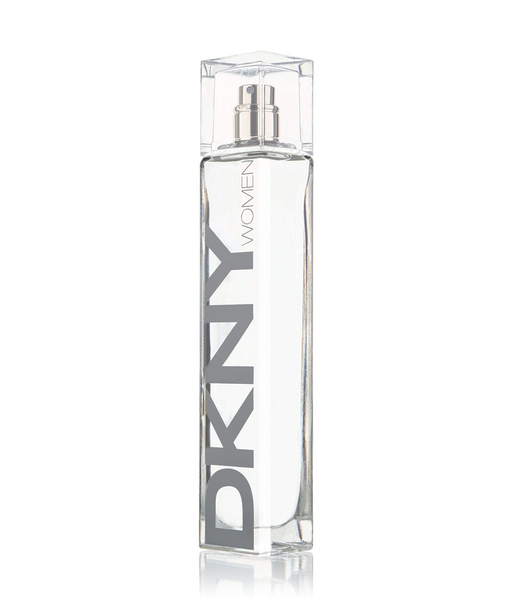 DKNY - Energizing Women EDT 50 ml