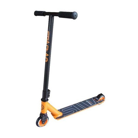 Spartan - Trick Scooter (23021)