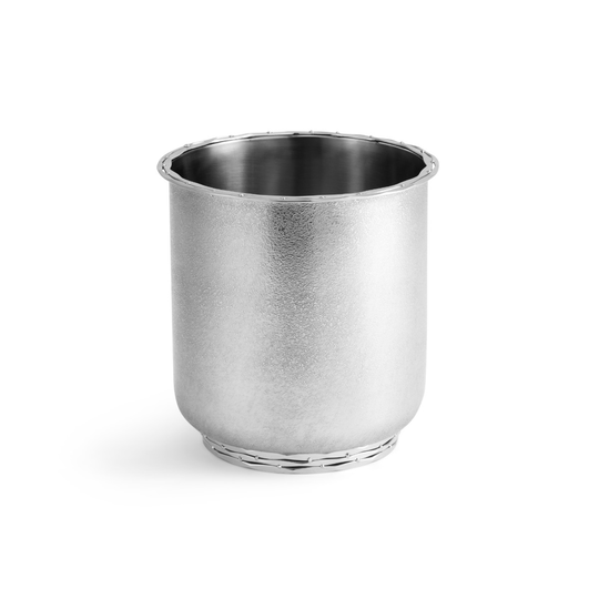 Michael Aram | Mirage Bucket