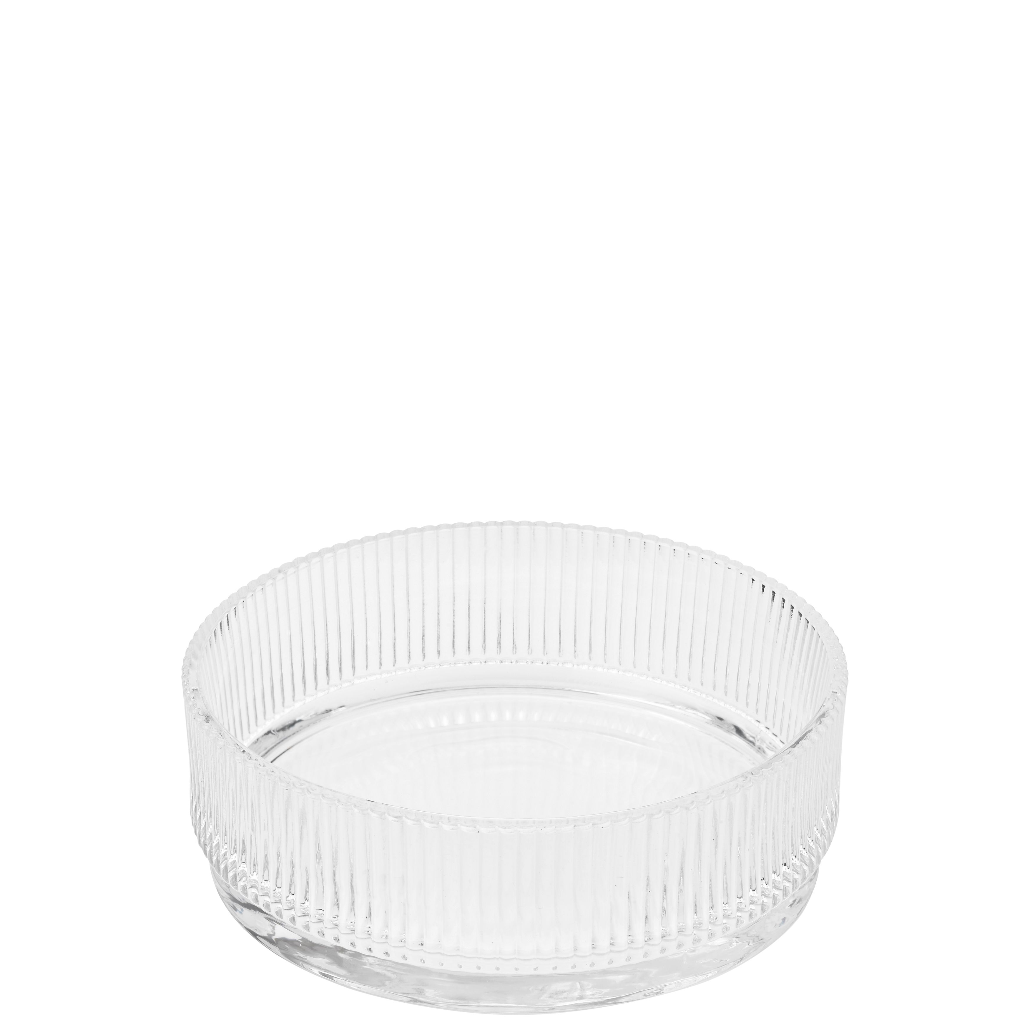 Stelton - Pilastro Serving Bowl - Small (x-505)