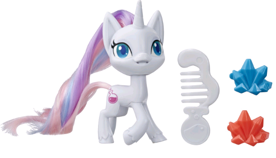 My Little Pony - Potion Ponies - Potion Nova (E9175)