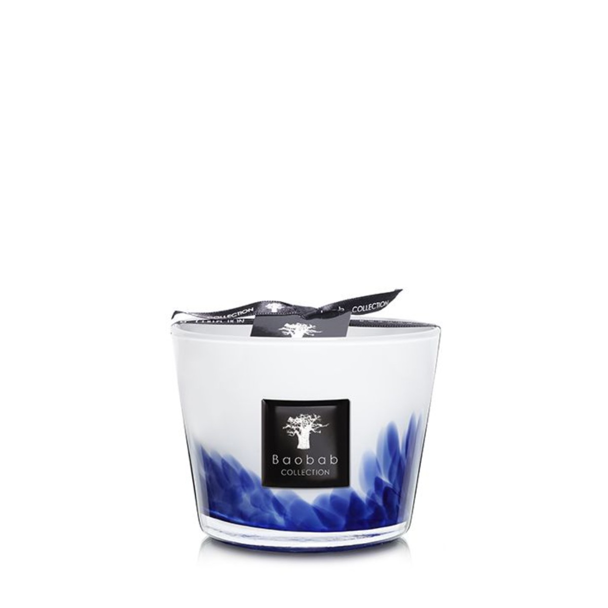 Baobab Feathers Touareg Max 10