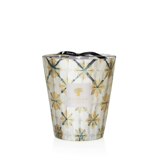 Baobab Collection | Odyssee Ithaque | Max 16