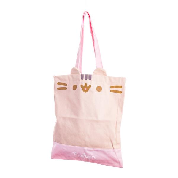 Pusheen Sweet Dreams Tote Bag
