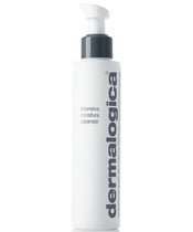 dermalogica - Intensive Moisture Cleanser 150 ml
