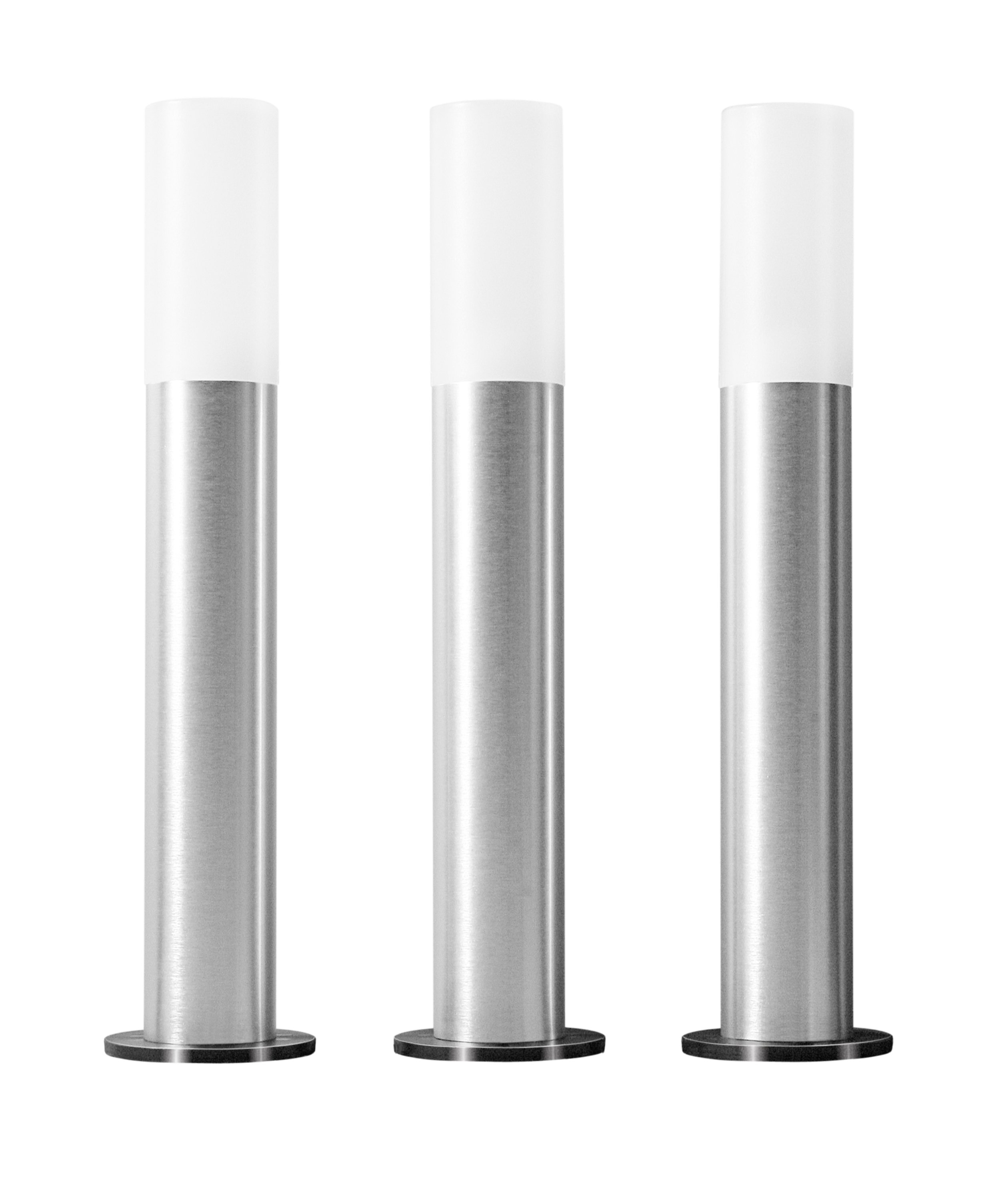 Ledvance - SMART+ Zigbee Gardenpole Extension