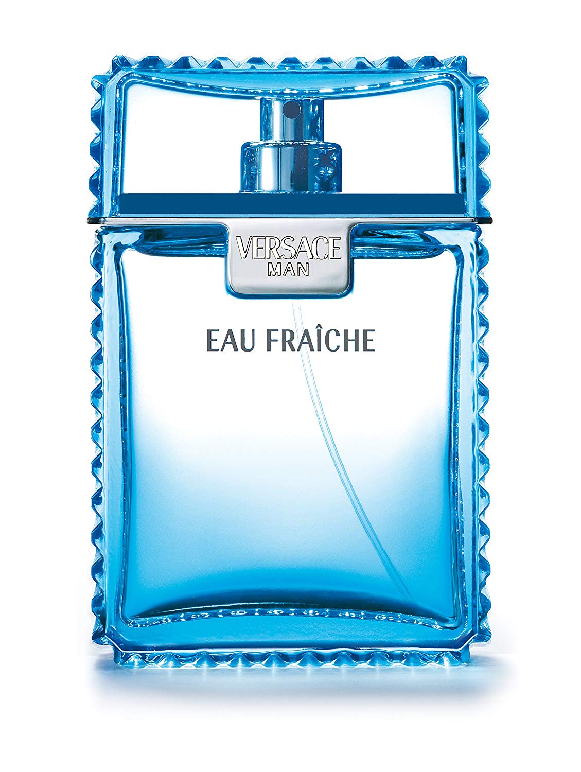 Versace - Eau Fraiche Man 100 ml. EDT