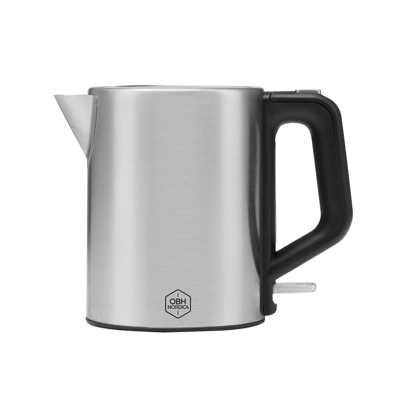 ​​OBH Nordica - Bronx Kettle (6419)